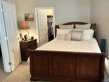575 County Road 102 - Photo 21