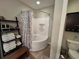 575 County Road 102 - Photo 22