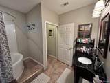 575 County Road 102 - Photo 23