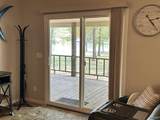 575 County Road 102 - Photo 24