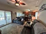 575 County Road 102 - Photo 25
