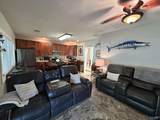 575 County Road 102 - Photo 26