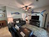 575 County Road 102 - Photo 27