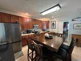 575 County Road 102 - Photo 28