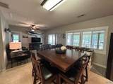 575 County Road 102 - Photo 29