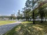 575 County Road 102 - Photo 3