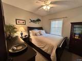 575 County Road 102 - Photo 31