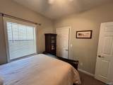 575 County Road 102 - Photo 32