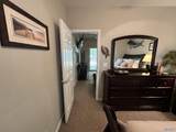 575 County Road 102 - Photo 33