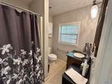 575 County Road 102 - Photo 34