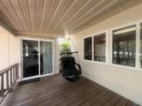 575 County Road 102 - Photo 36