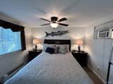 575 County Road 102 - Photo 37