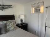 575 County Road 102 - Photo 38