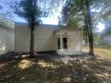 575 County Road 102 - Photo 39