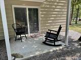 575 County Road 102 - Photo 40