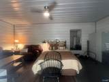 575 County Road 102 - Photo 41