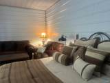 575 County Road 102 - Photo 42
