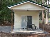 575 County Road 102 - Photo 43