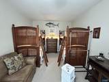 575 County Road 102 - Photo 44
