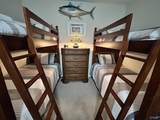 575 County Road 102 - Photo 45