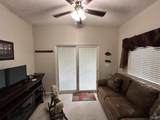 575 County Road 102 - Photo 46