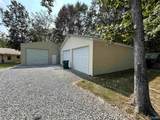 575 County Road 102 - Photo 47