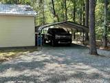 575 County Road 102 - Photo 48