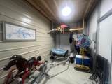 575 County Road 102 - Photo 49