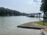 575 County Road 102 - Photo 5