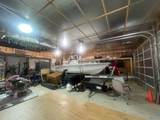 575 County Road 102 - Photo 50