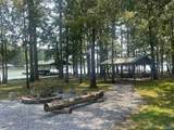 575 County Road 102 - Photo 6