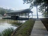 575 County Road 102 - Photo 7