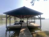 575 County Road 102 - Photo 8