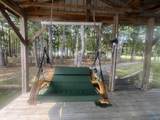 575 County Road 102 - Photo 9