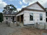 145 Bienville Street - Photo 1
