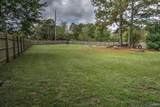 7863 Burton Drive - Photo 29