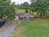 7863 Burton Drive - Photo 30