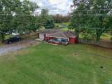 7863 Burton Drive - Photo 32
