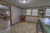 7863 Burton Drive - Photo 9