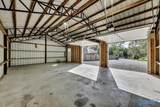 1580 County Road 1354 - Photo 19