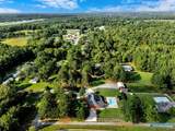 1580 County Road 1354 - Photo 3