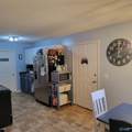 100 Maple Circle - Photo 10