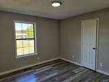 11022 County Road 236 - Photo 11