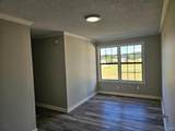 11022 County Road 236 - Photo 19