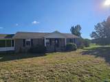 11022 County Road 236 - Photo 2
