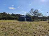 11022 County Road 236 - Photo 32