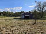 11022 County Road 236 - Photo 33