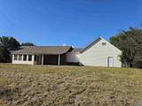 11022 County Road 236 - Photo 34