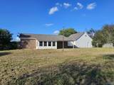 11022 County Road 236 - Photo 35