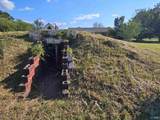 11022 County Road 236 - Photo 37